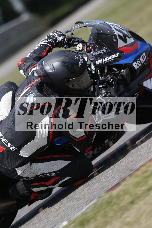 /29 21.06.2025 PROMAX ADR/Gruppe rot/44